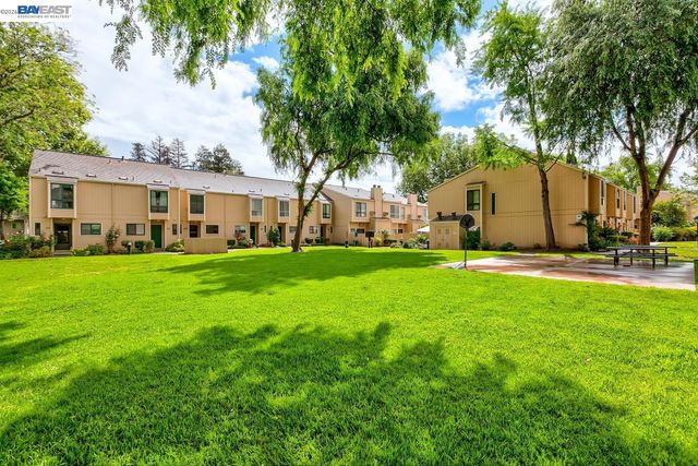 9005 Alcosta Boulevard 199, San Ramon, CA 94583