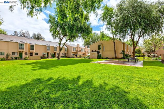 9005 Alcosta Boulevard 199, San Ramon, CA 94583