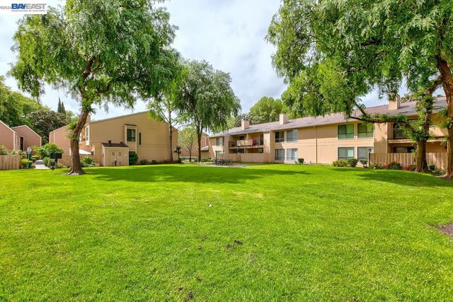 9005 Alcosta Boulevard 199, San Ramon, CA 94583