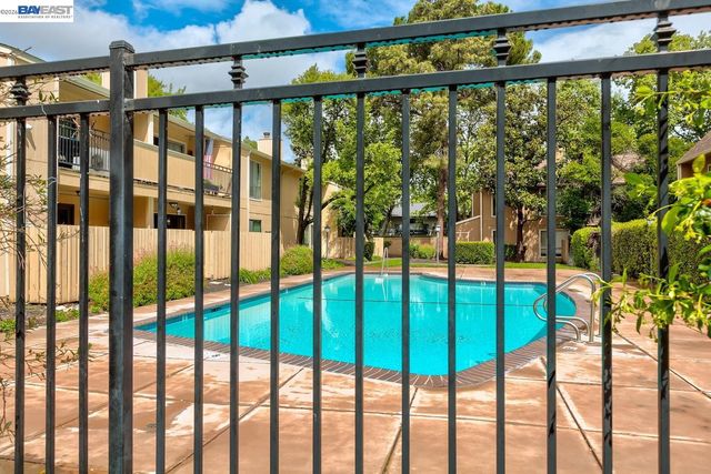 9005 Alcosta Boulevard 199, San Ramon, CA 94583