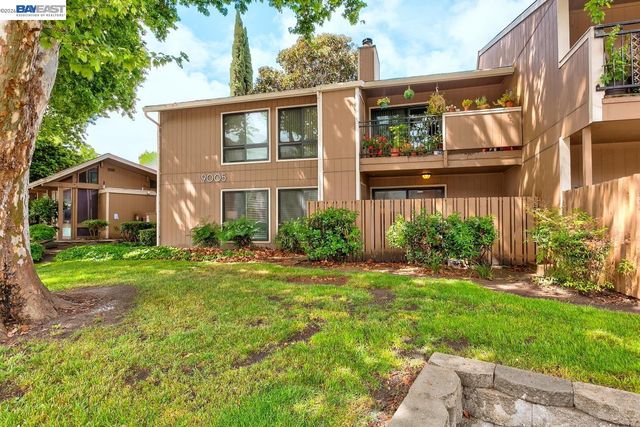 9005 Alcosta Boulevard 199, San Ramon, CA 94583