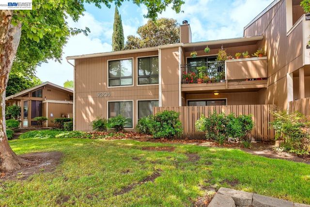 9005 Alcosta Boulevard 199, San Ramon, CA 94583