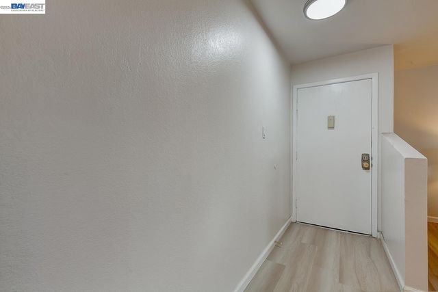 9005 Alcosta Boulevard 199, San Ramon, CA 94583