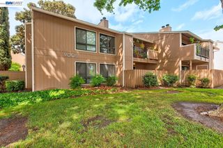 9005 Alcosta Boulevard 199, San Ramon, CA 94583