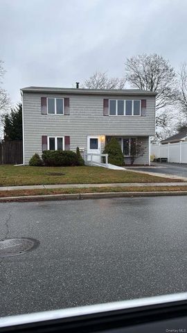 4218 Florence Road, Bethpage, NY 11714