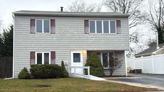 4218 Florence Road, Bethpage, NY 11714