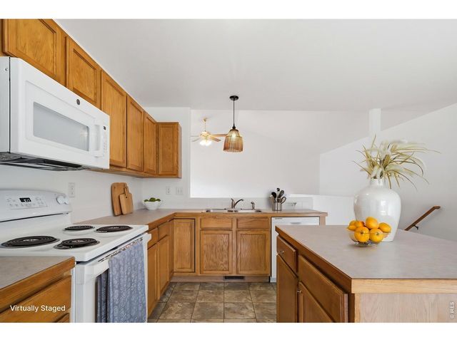 3005 Swan Point Ct, Evans, CO 80620