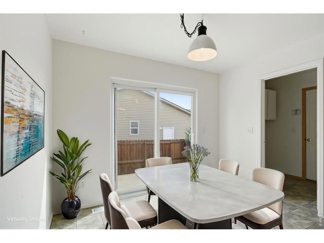 3005 Swan Point Ct, Evans, CO 80620