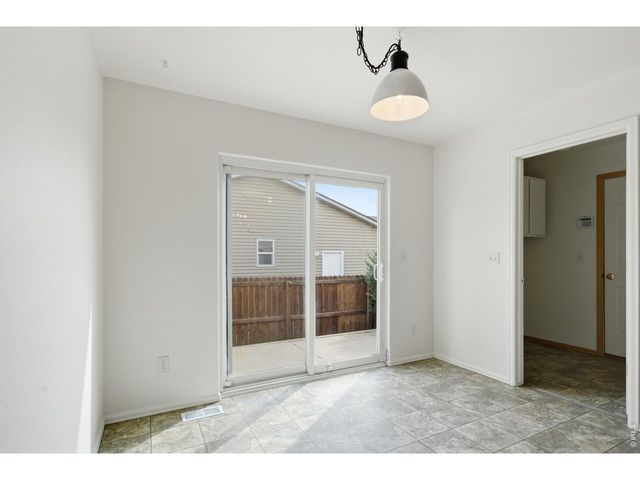 3005 Swan Point Ct, Evans, CO 80620