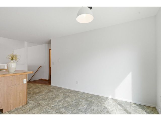 3005 Swan Point Ct, Evans, CO 80620