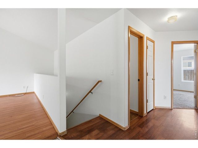 3005 Swan Point Ct, Evans, CO 80620