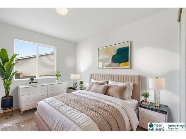 3005 Swan Point Ct, Evans, CO 80620