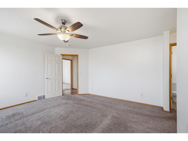 3005 Swan Point Ct, Evans, CO 80620