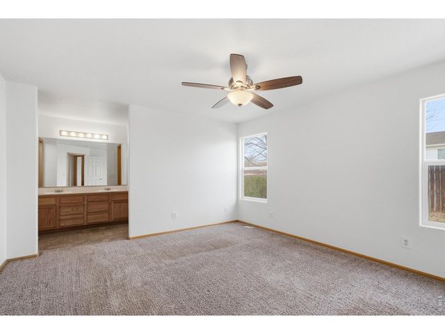 3005 Swan Point Ct, Evans, CO 80620