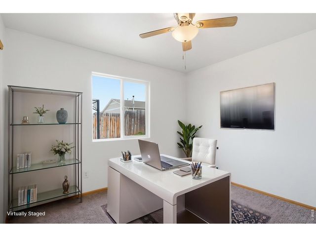 3005 Swan Point Ct, Evans, CO 80620