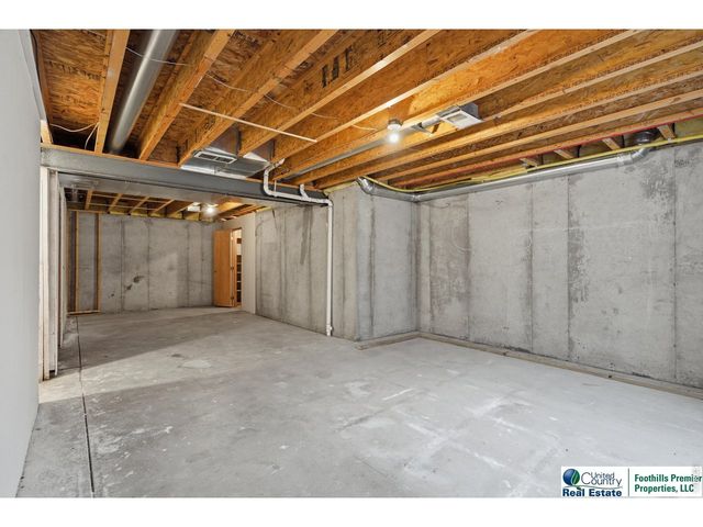 3005 Swan Point Ct, Evans, CO 80620