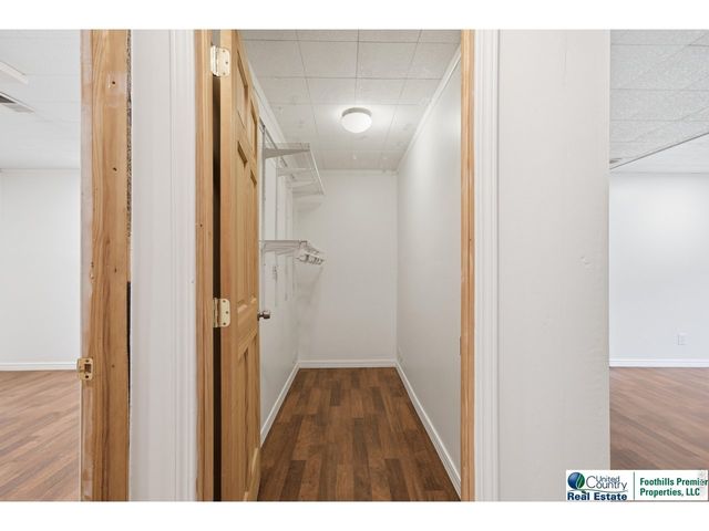 3005 Swan Point Ct, Evans, CO 80620