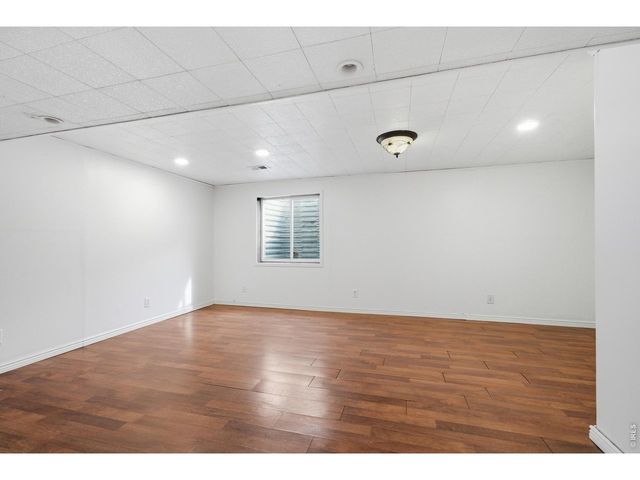 3005 Swan Point Ct, Evans, CO 80620