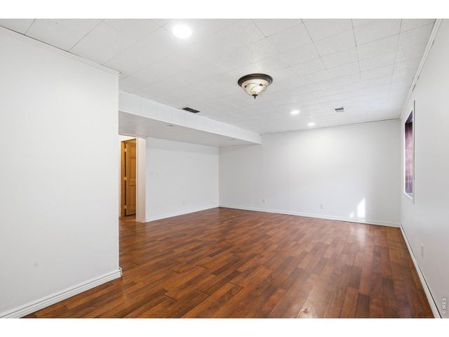 3005 Swan Point Ct, Evans, CO 80620