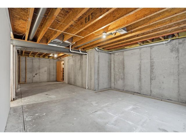 3005 Swan Point Ct, Evans, CO 80620