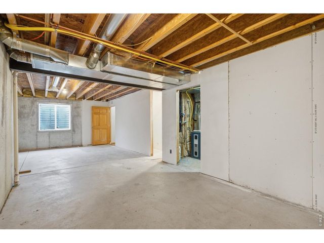 3005 Swan Point Ct, Evans, CO 80620