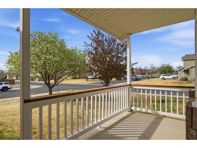 3005 Swan Point Ct, Evans, CO 80620