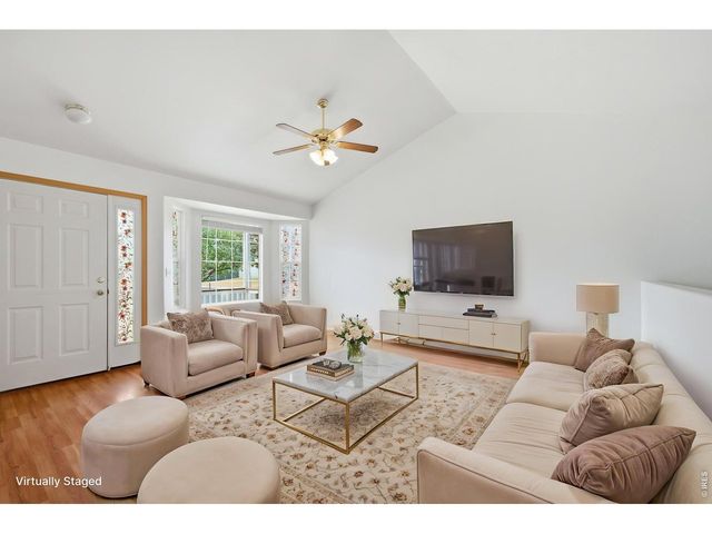 3005 Swan Point Ct, Evans, CO 80620