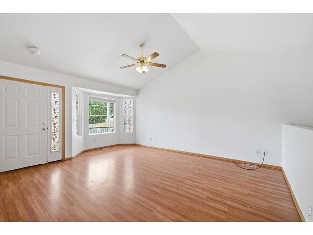 3005 Swan Point Ct, Evans, CO 80620