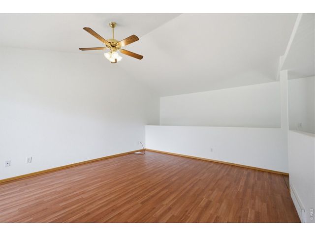 3005 Swan Point Ct, Evans, CO 80620