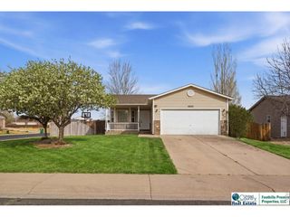 3005 Swan Point Ct, Evans, CO 80620