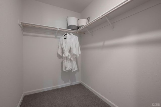 1223 Billingsley Street, Hanford, CA 93230
