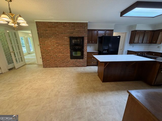 683 Chestnut Drive, Thomson, GA 30824
