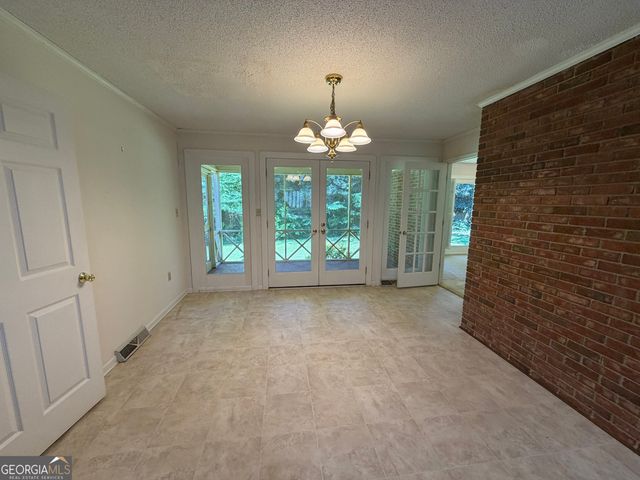 683 Chestnut Drive, Thomson, GA 30824