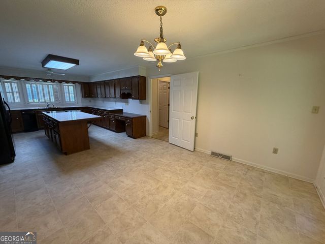 683 Chestnut Drive, Thomson, GA 30824