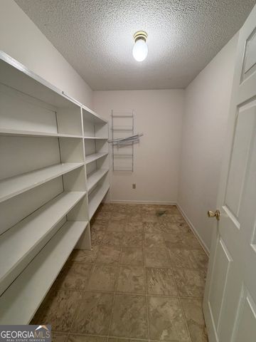 683 Chestnut Drive, Thomson, GA 30824