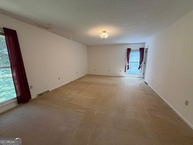 683 Chestnut Drive, Thomson, GA 30824
