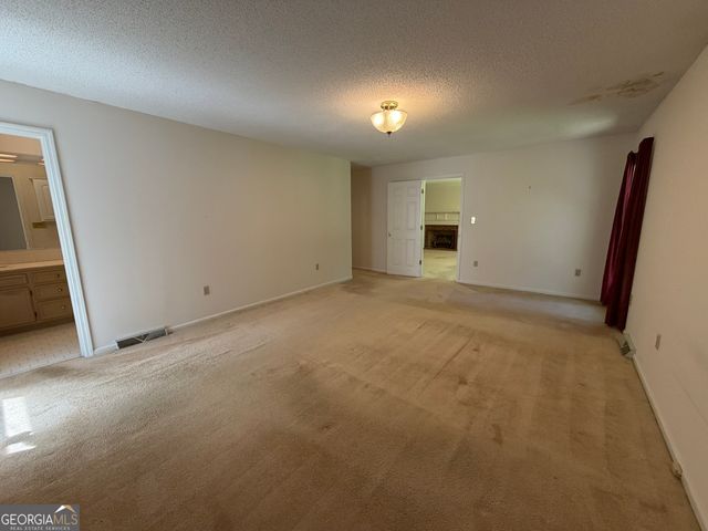 683 Chestnut Drive, Thomson, GA 30824
