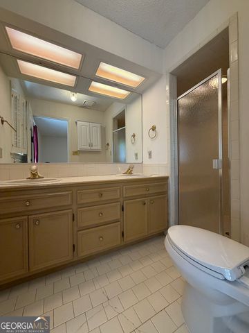 683 Chestnut Drive, Thomson, GA 30824