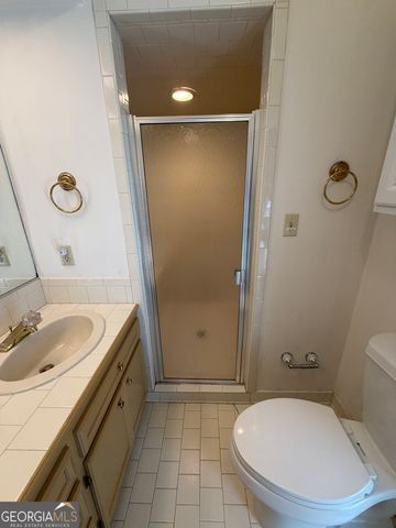 683 Chestnut Drive, Thomson, GA 30824