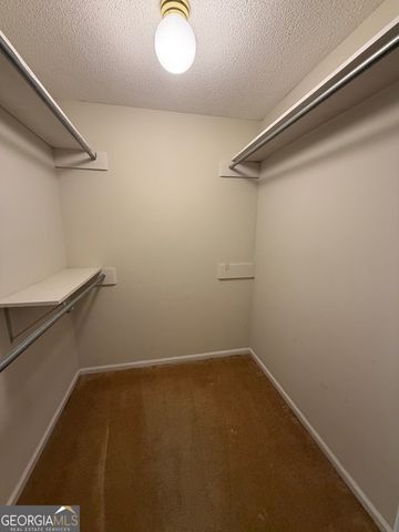 683 Chestnut Drive, Thomson, GA 30824