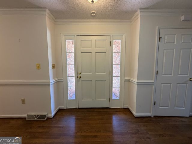 683 Chestnut Drive, Thomson, GA 30824