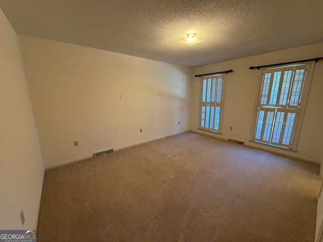 683 Chestnut Drive, Thomson, GA 30824
