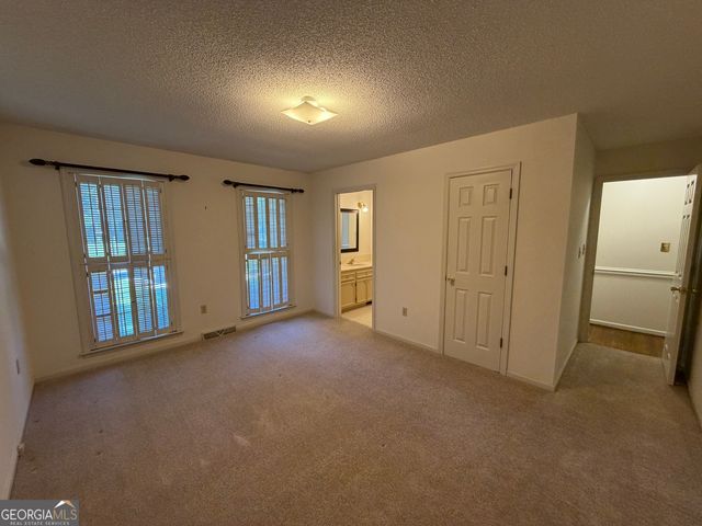 683 Chestnut Drive, Thomson, GA 30824