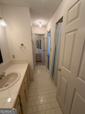 683 Chestnut Drive, Thomson, GA 30824