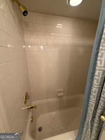 683 Chestnut Drive, Thomson, GA 30824