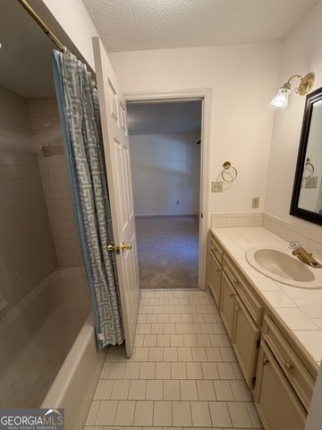 683 Chestnut Drive, Thomson, GA 30824