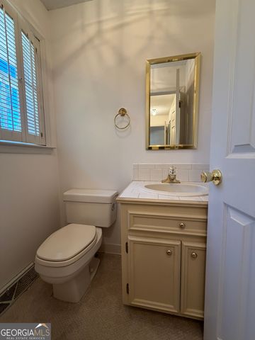 683 Chestnut Drive, Thomson, GA 30824