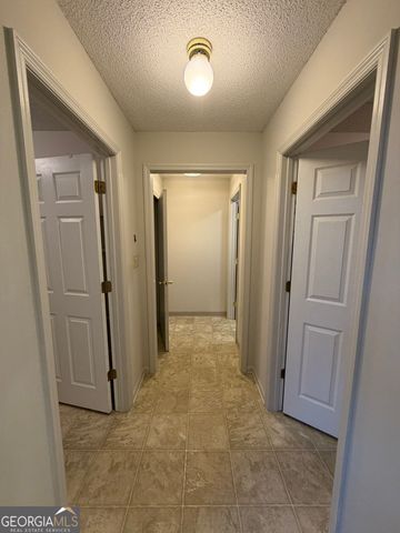 683 Chestnut Drive, Thomson, GA 30824