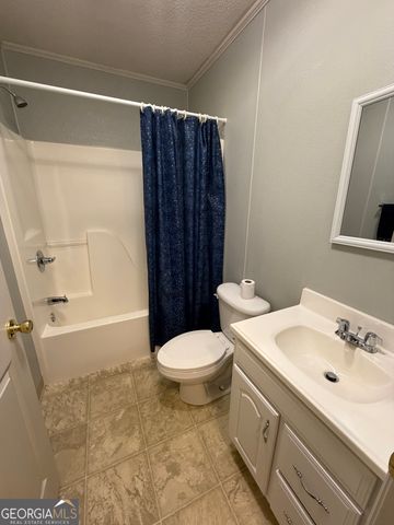 683 Chestnut Drive, Thomson, GA 30824