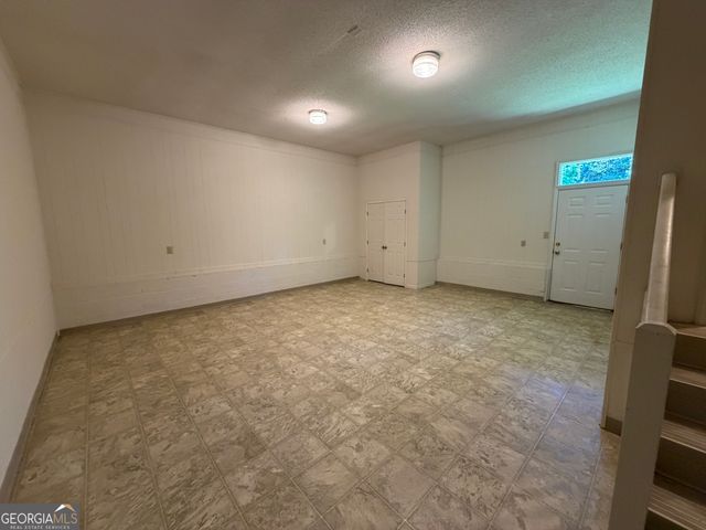 683 Chestnut Drive, Thomson, GA 30824